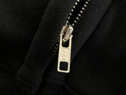 S🔥P🔥E🔥E & M🔥IS🔥N M🔥R🔥IE🔥A HOODIE FLEECE
