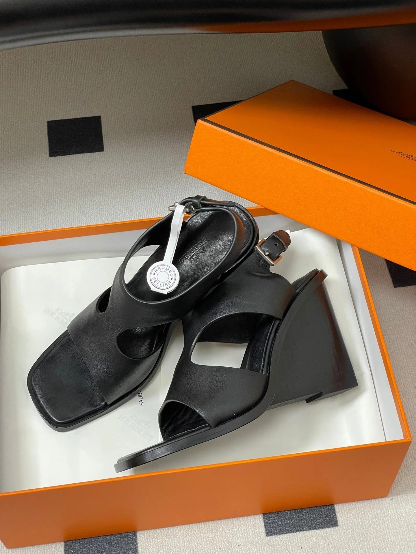 Hermès