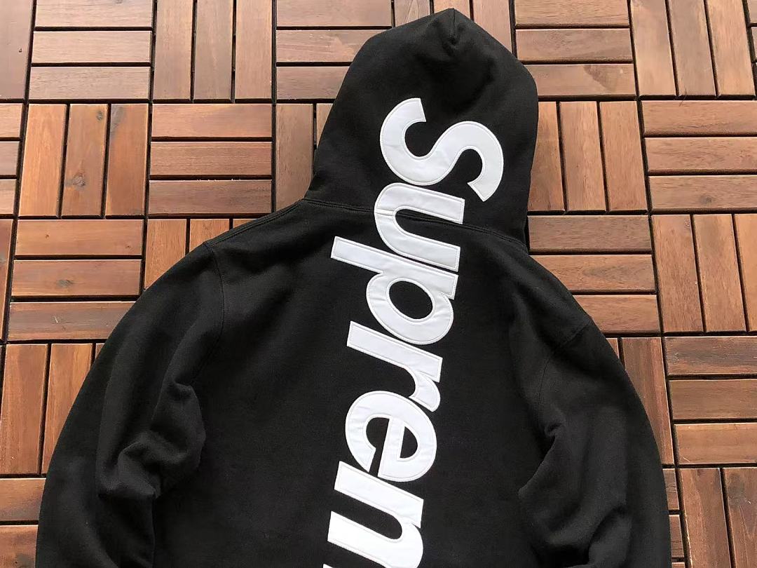TOP￥~219 PANTS￥~189 S🔥P🔥E🔥E HOODIE TROUSERS FLEECE