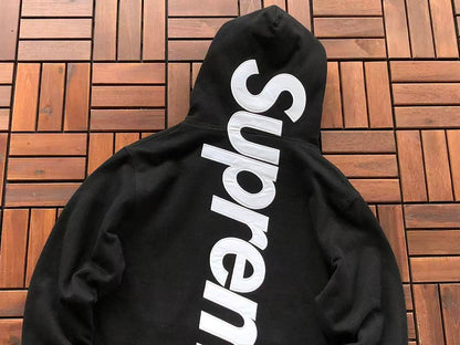 TOP￥~219 PANTS￥~189 S🔥P🔥E🔥E HOODIE TROUSERS FLEECE