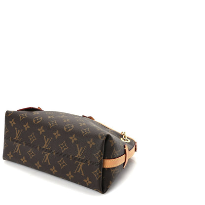 Monogram Carryall BB