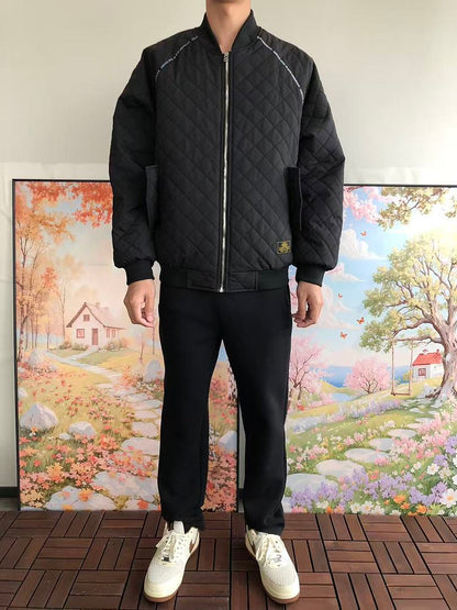 C🔥RT🔥🔥Z COTTON JACKET