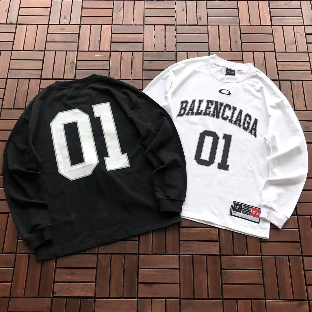 B🔥L🔥🔥🔥IA🔥A LONG-SLEEVE