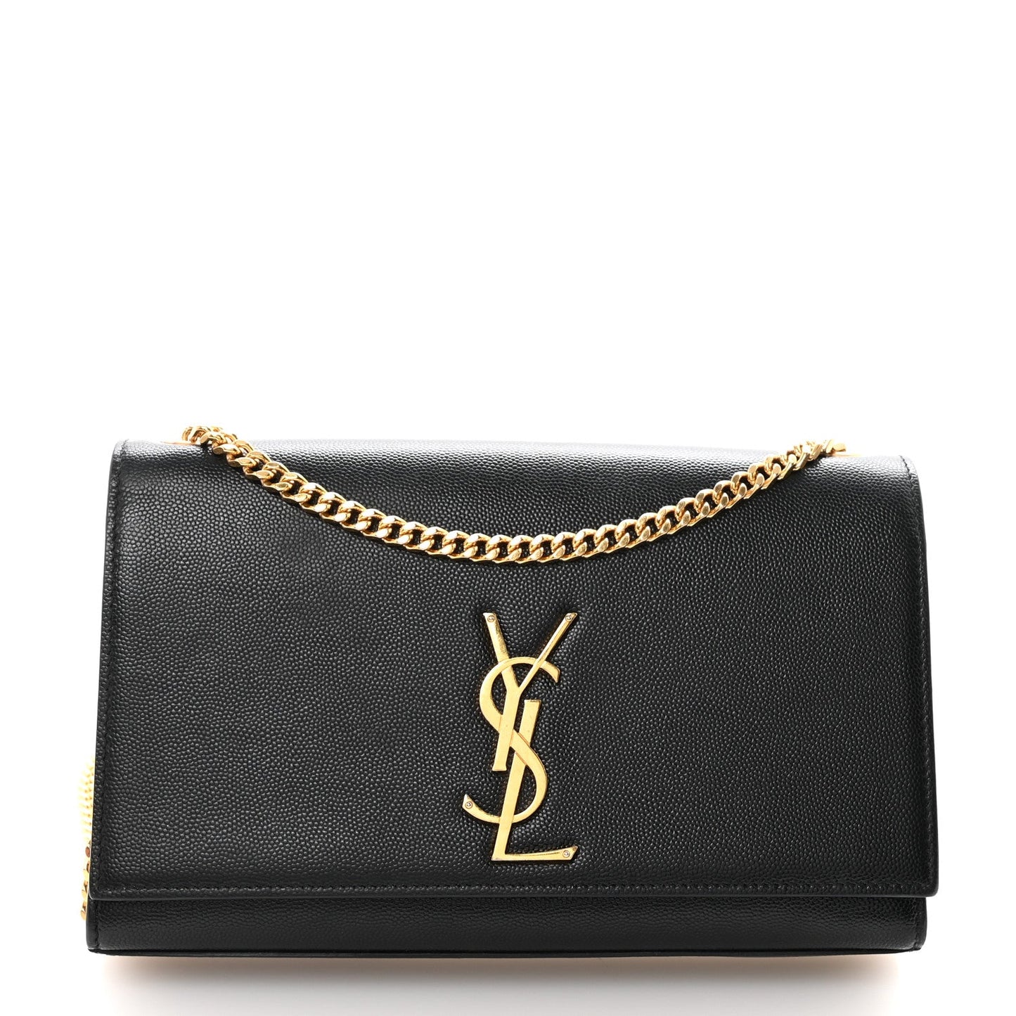 Saint Laurent