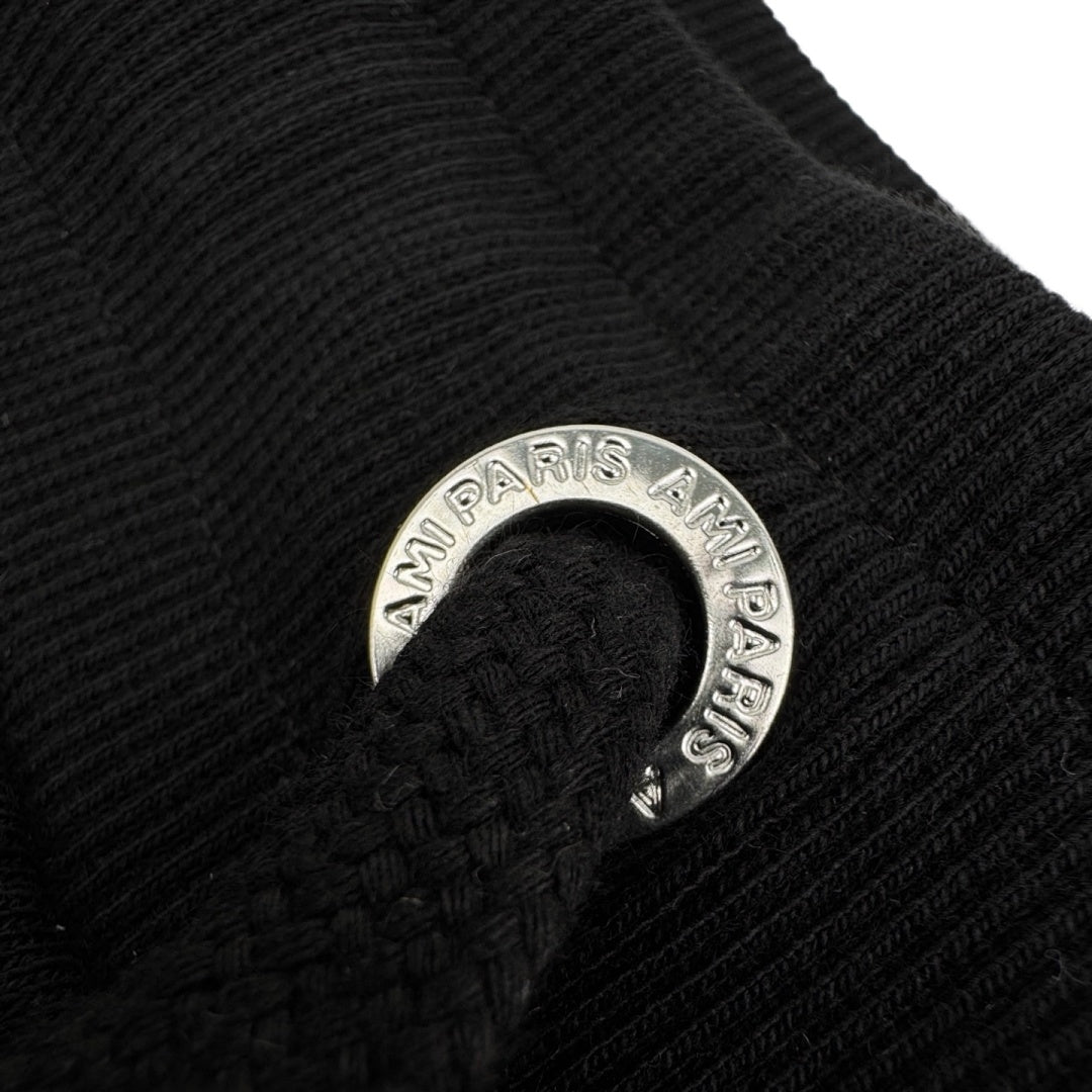 PANTALONES CORTOS AMI - 566