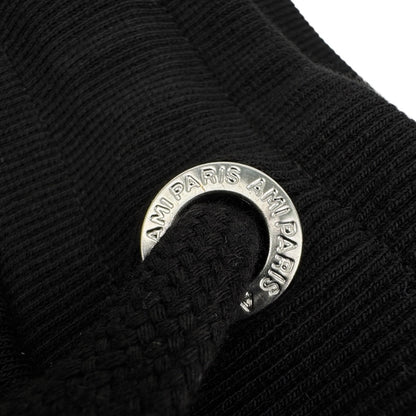 PANTALONES CORTOS AMI - 566
