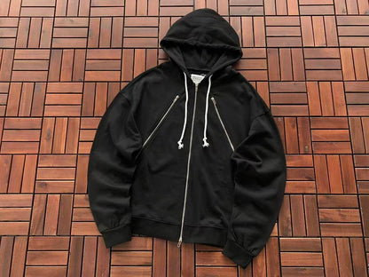 M🔥IS🔥N M🔥R🔥IE🔥A HOODIE