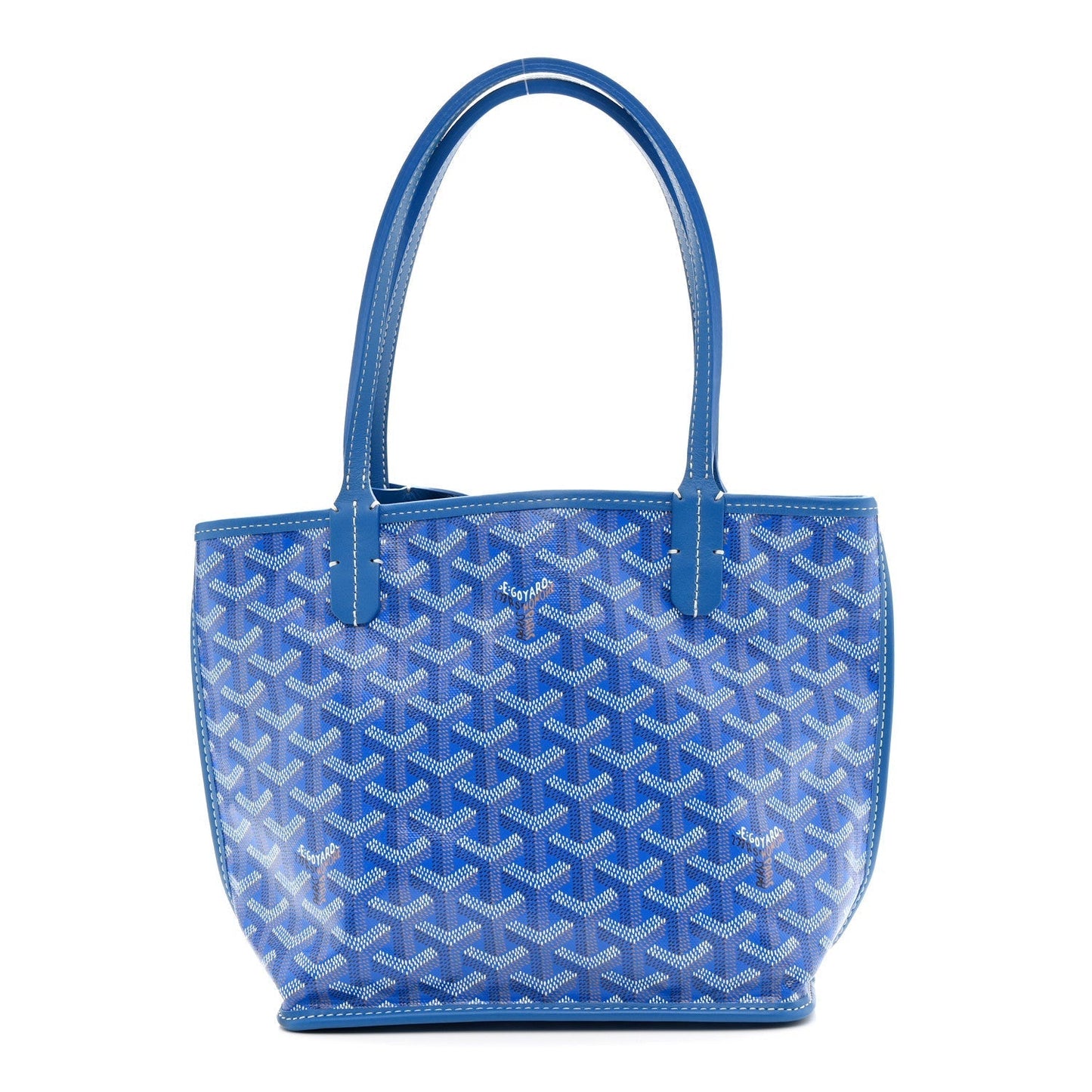 Goyard
