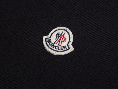 CAMISETA MONCL£R
