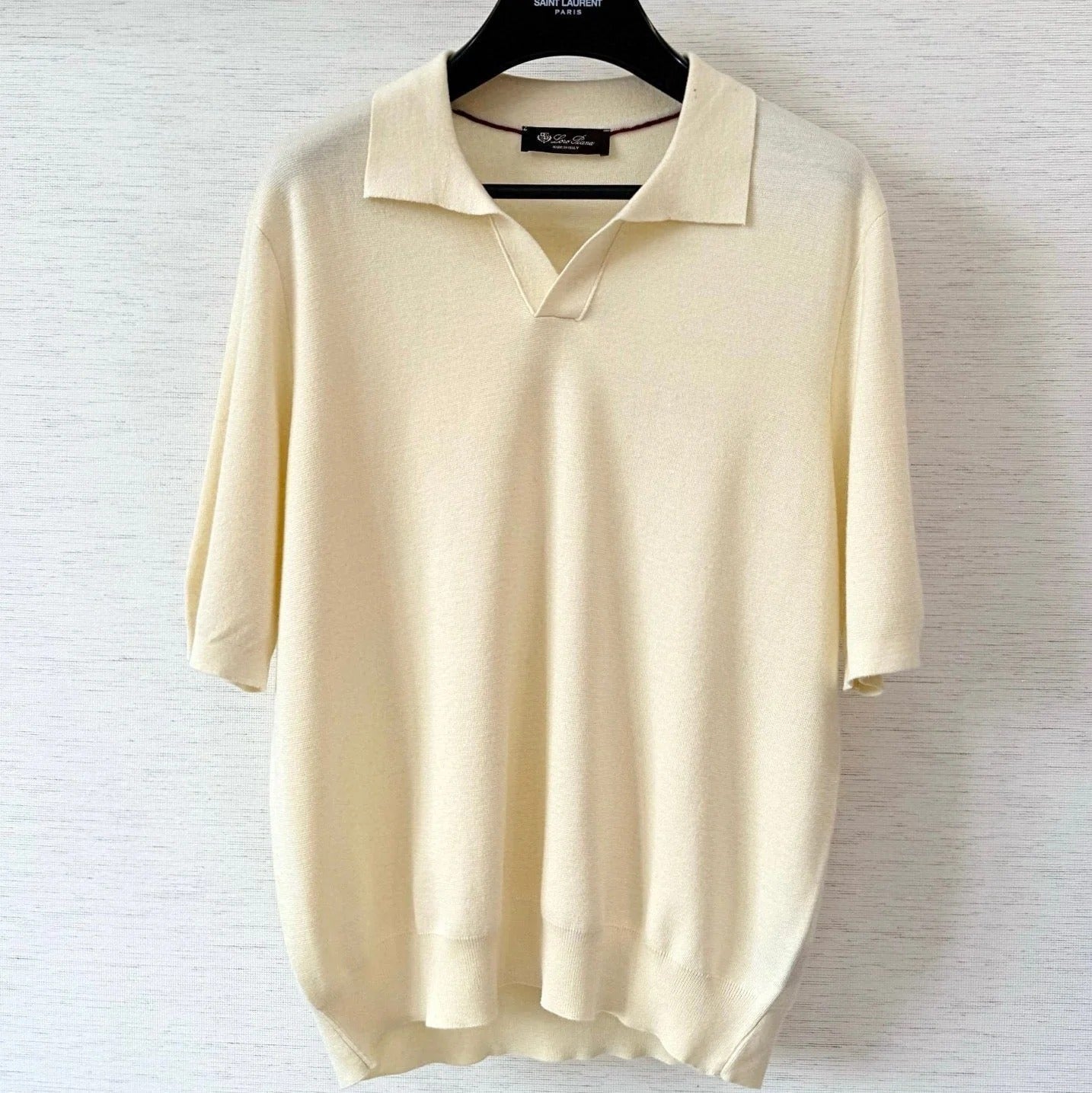 Loro Piana