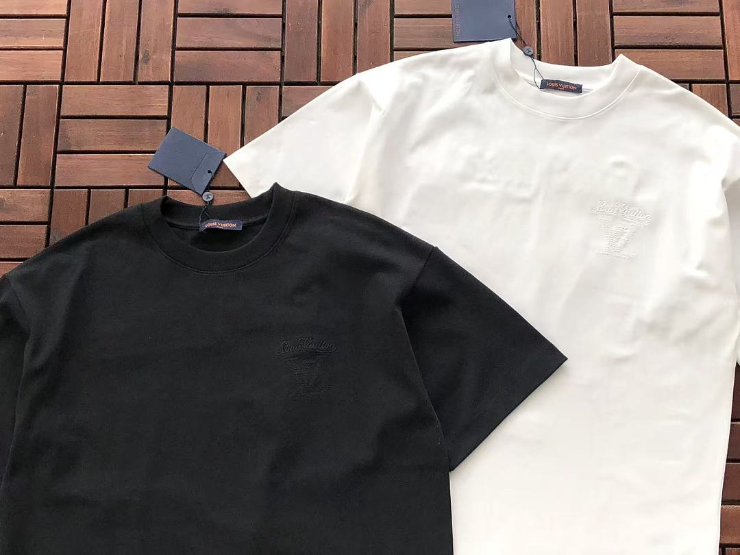 L🔥T-SHIRT