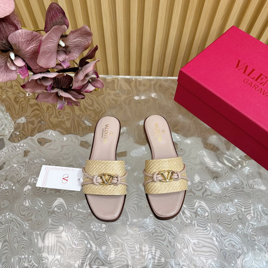 Valentino
