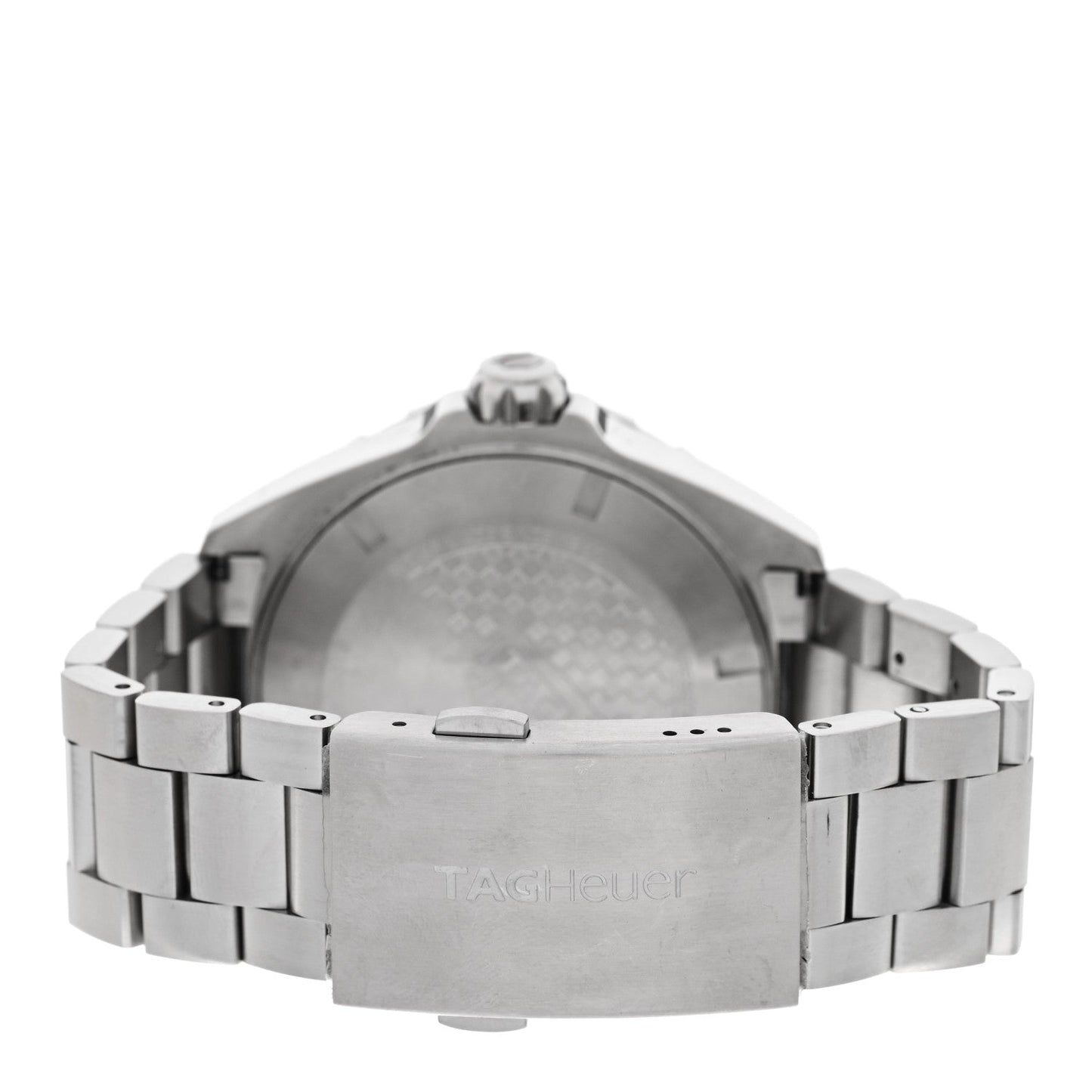 TAG Heuer