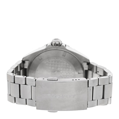 TAG Heuer
