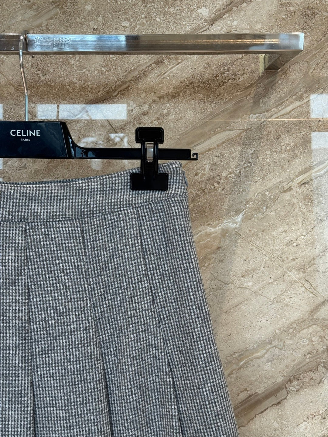 Celine