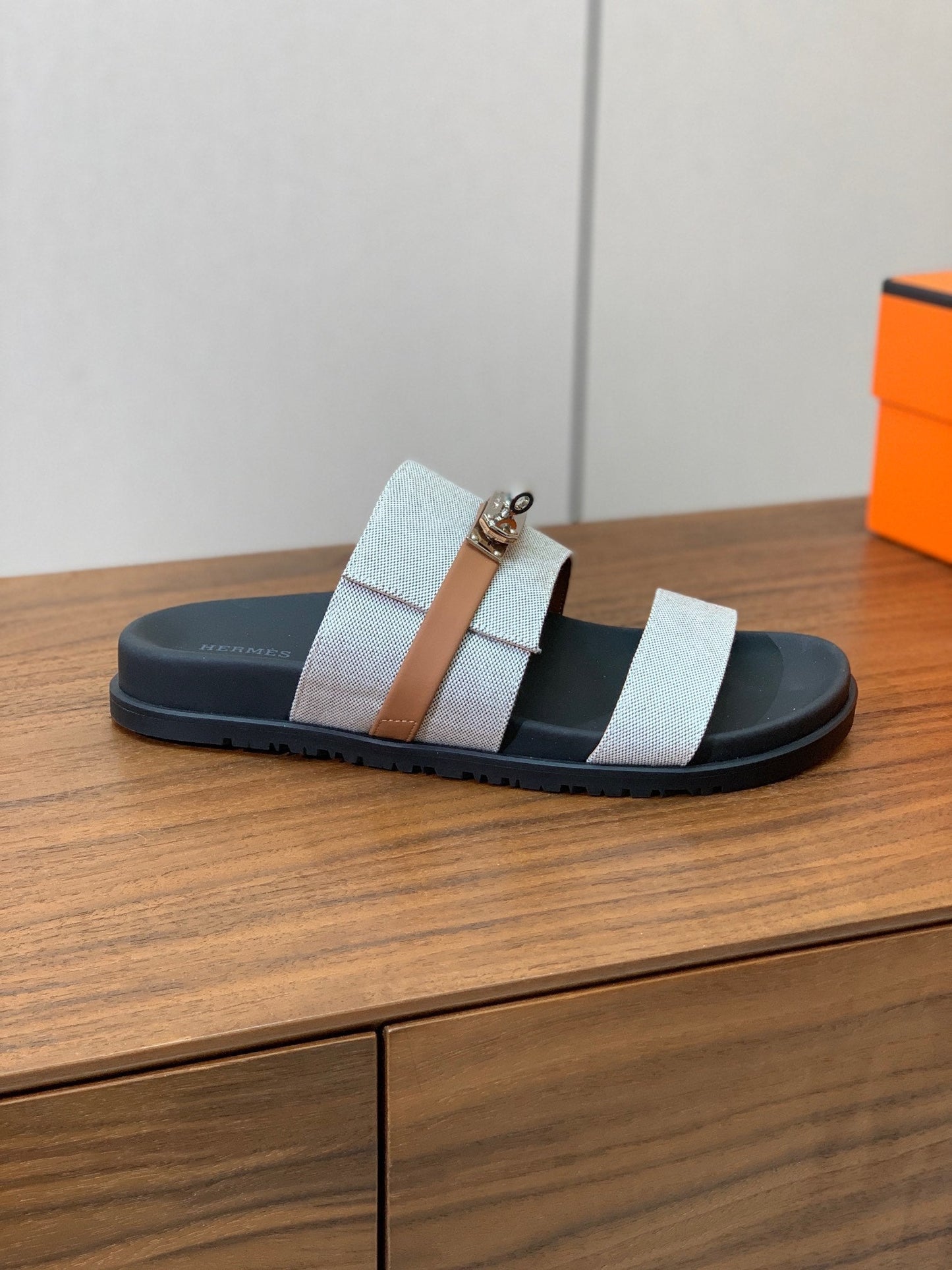 Hermès