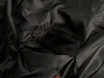 C.P. COTTON JACKET