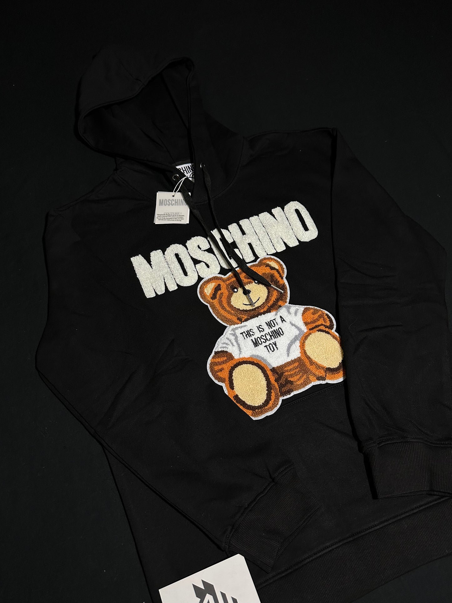 On Sale