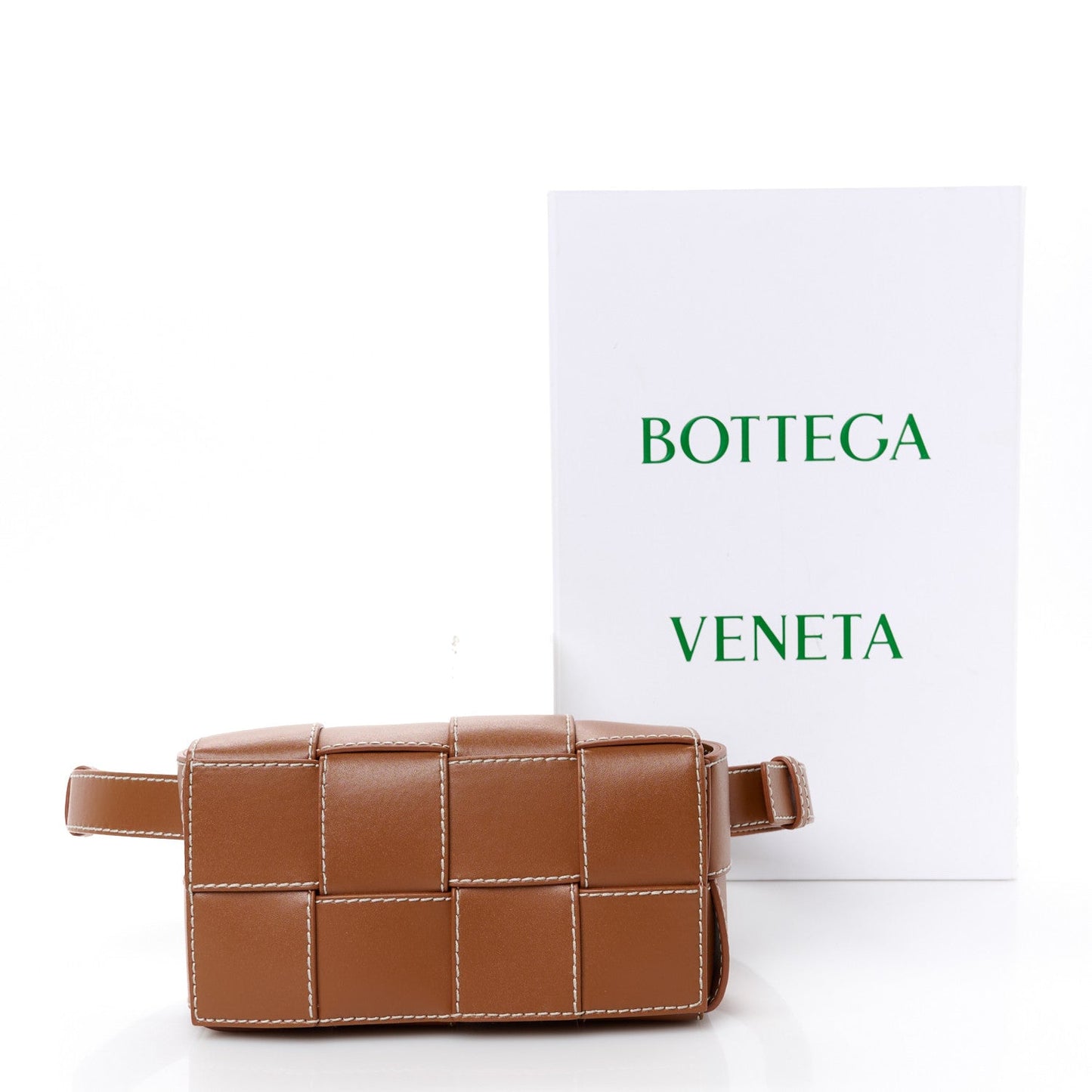 Bottega Veneta