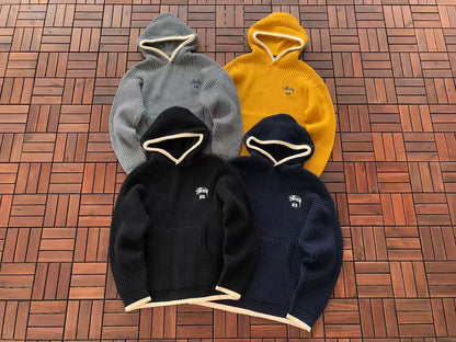 ST🔥S🔥Y HOODIE SWEATER