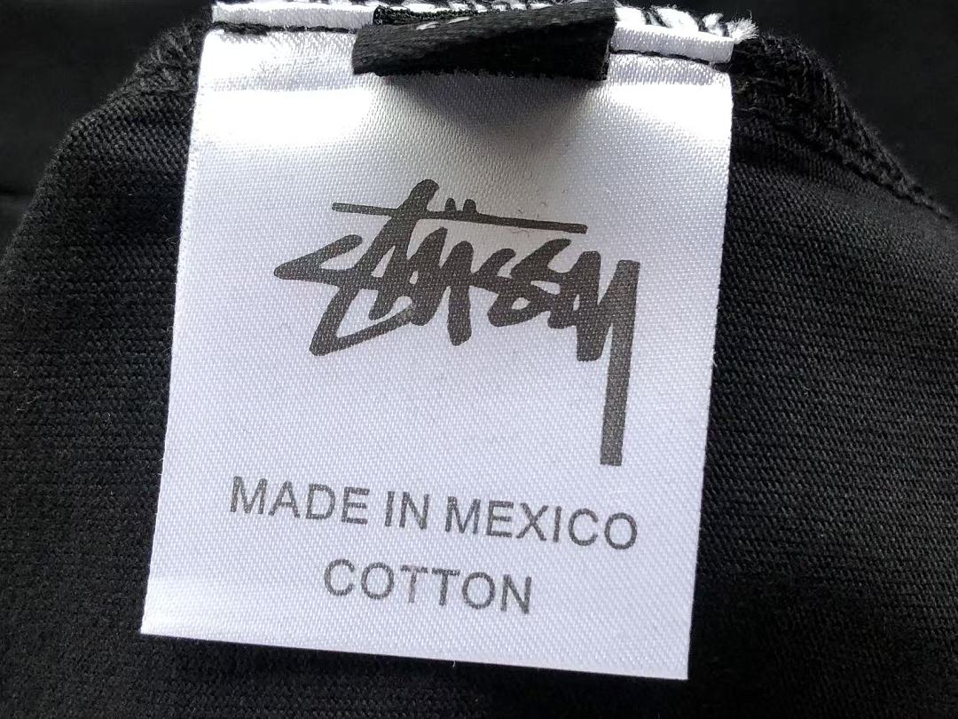 ST🔥S🔥Y LONG-SLEEVE