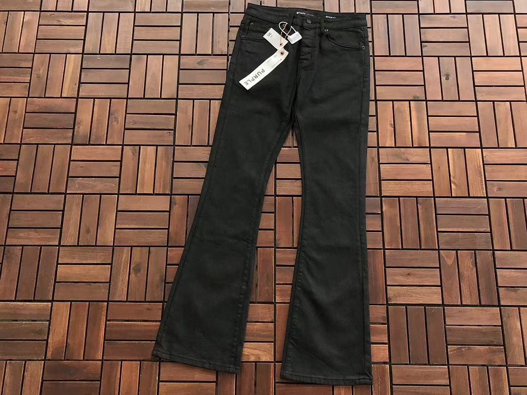 PURPLE BRAND JEANS