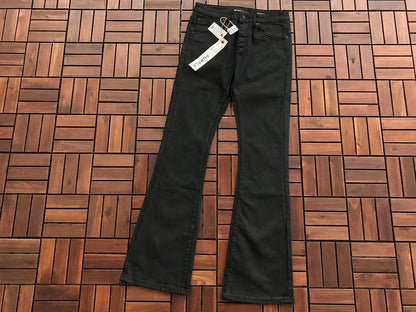 PURPLE BRAND JEANS