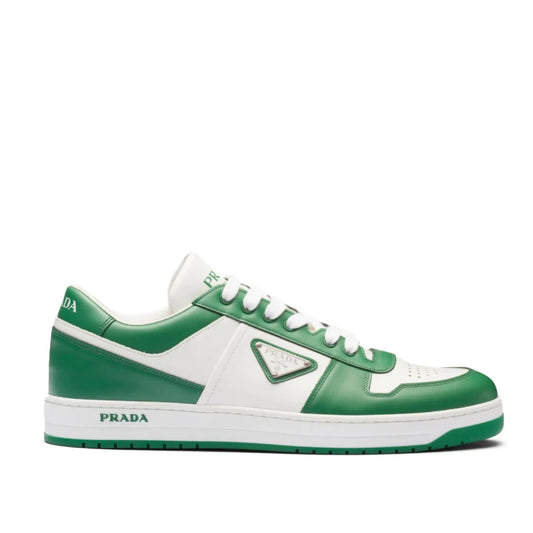 PRAD/\