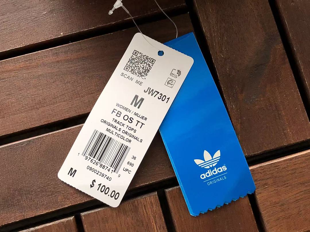 TOP ￥ 229 PANTS 🔥DI🔥AS JACKET TROUSERS