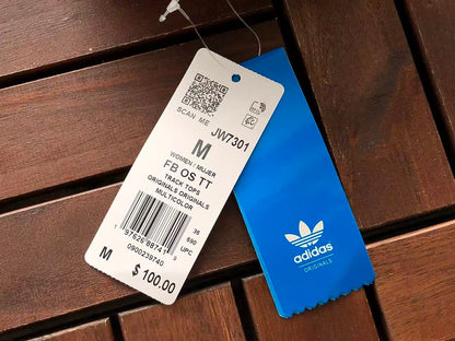 TOP ￥ 229 PANTS 🔥DI🔥AS JACKET TROUSERS
