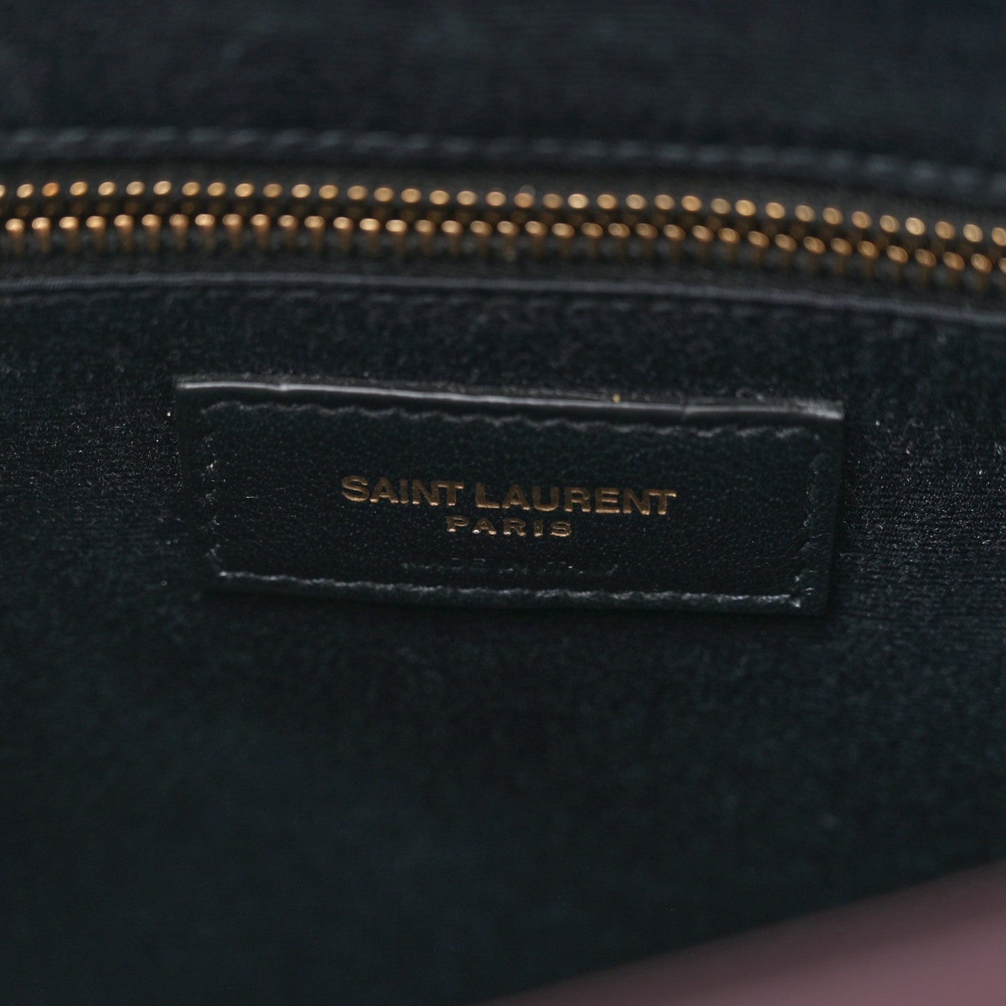 Saint Laurent