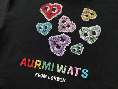 AMI Tshirt