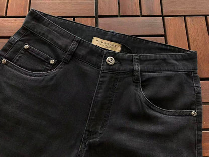 B🔥RB🔥RRY JEANS