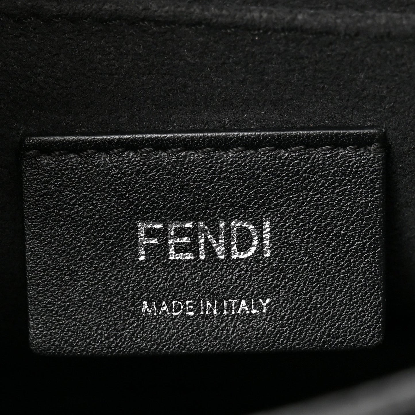Fendi