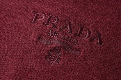 CAMISETA PRADA - 213
