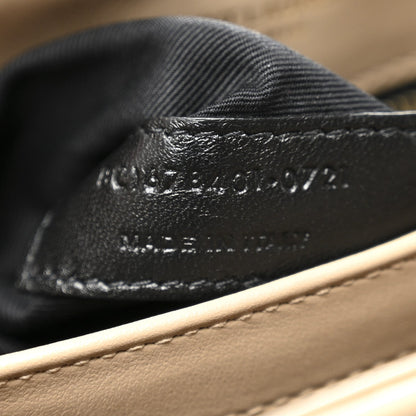 Saint Laurent