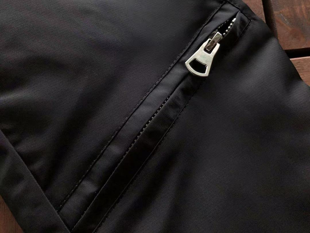 D🔥N🔥MT 🔥🔥RS COTTON JACKET
