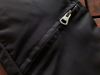 D🔥N🔥MT 🔥🔥RS COTTON JACKET