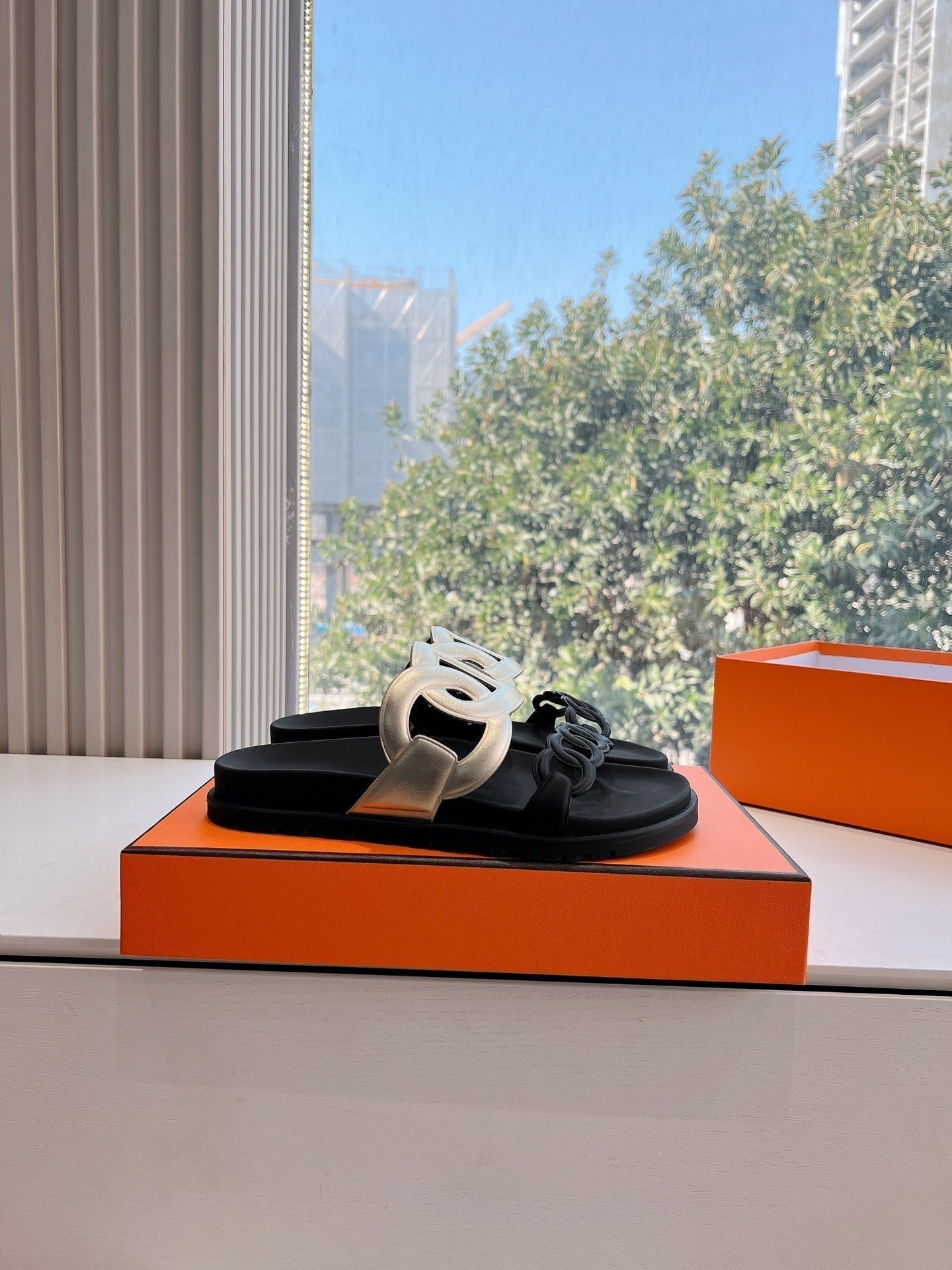 Hermès