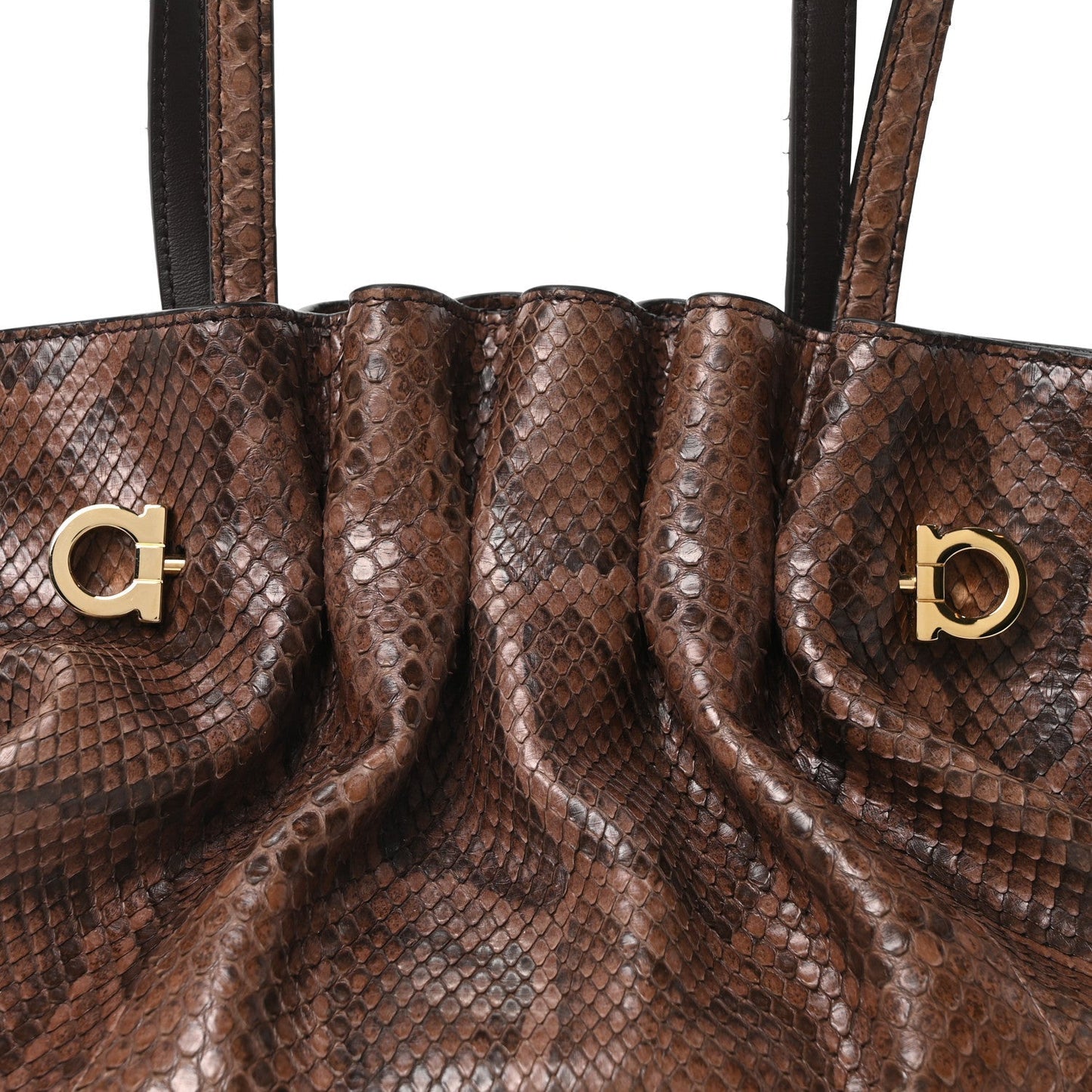 Salvatore Ferragamo