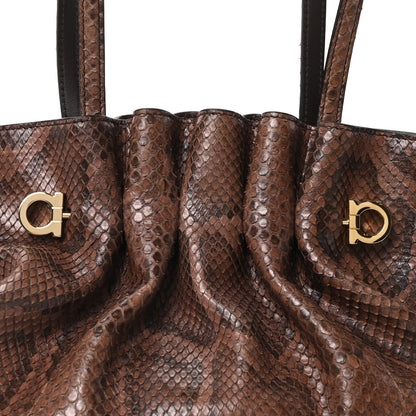 Salvatore Ferragamo