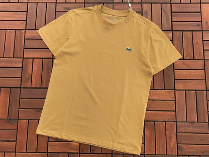 L🔥C🔥ST🔥 T-SHIRT