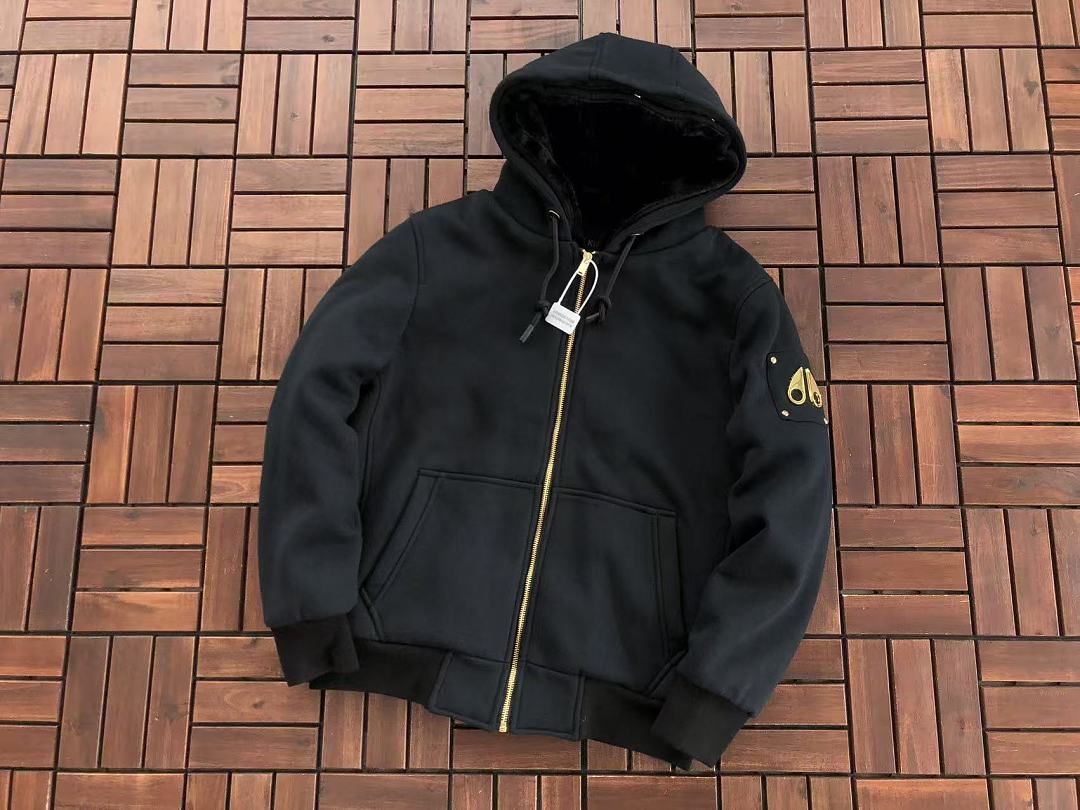 M🔥🔥SE K🔥🔥CK🔥🔥S COTTON JACKET