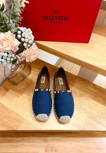 Valentino