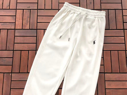 TOP ￥~ 115 PANTS ￥~ 99 RA🔥PH🔥AU🔥EN HOODIE TROUSERS