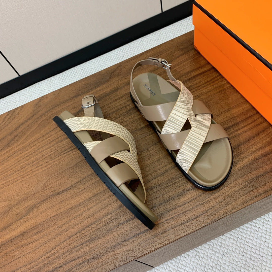 Hermès