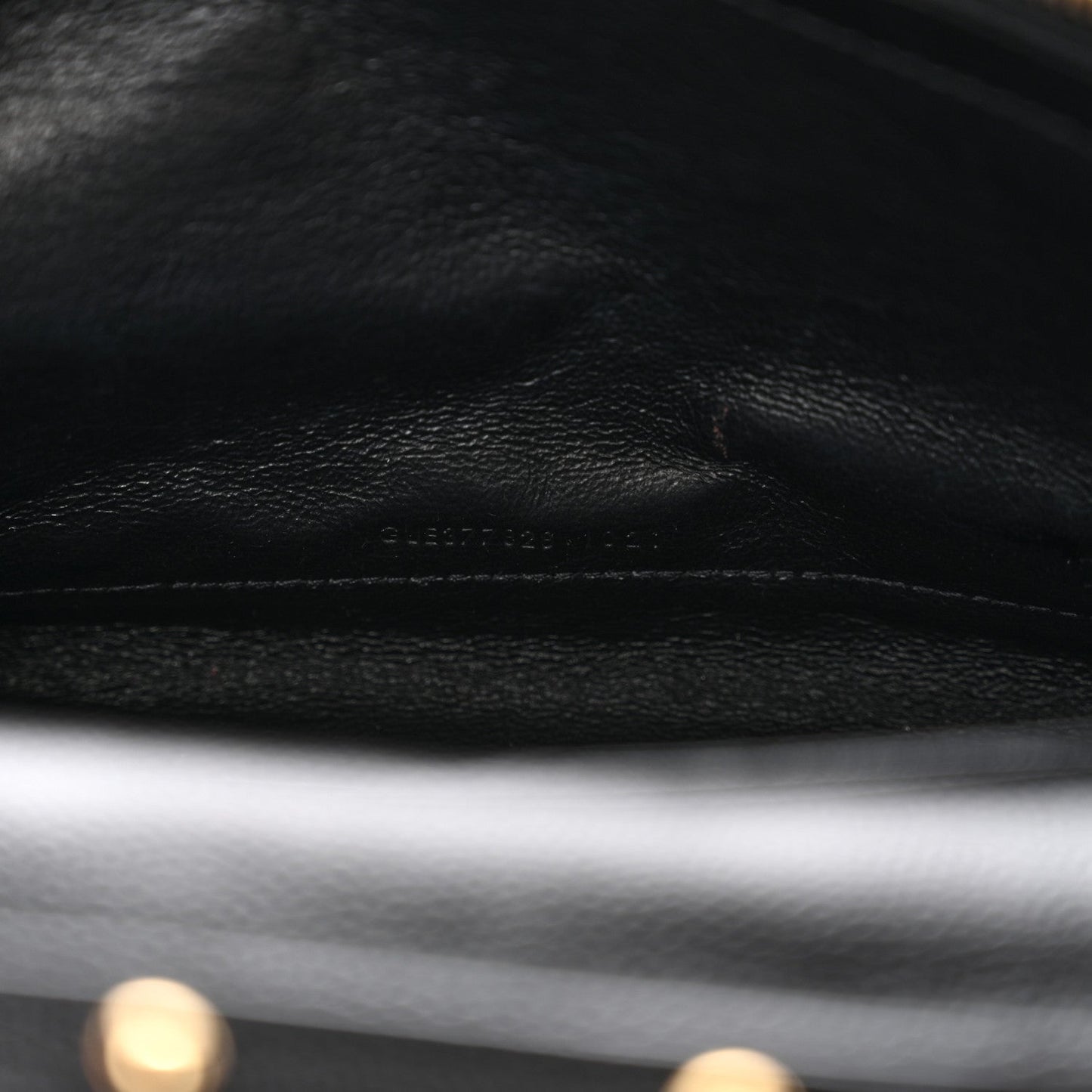 Saint Laurent