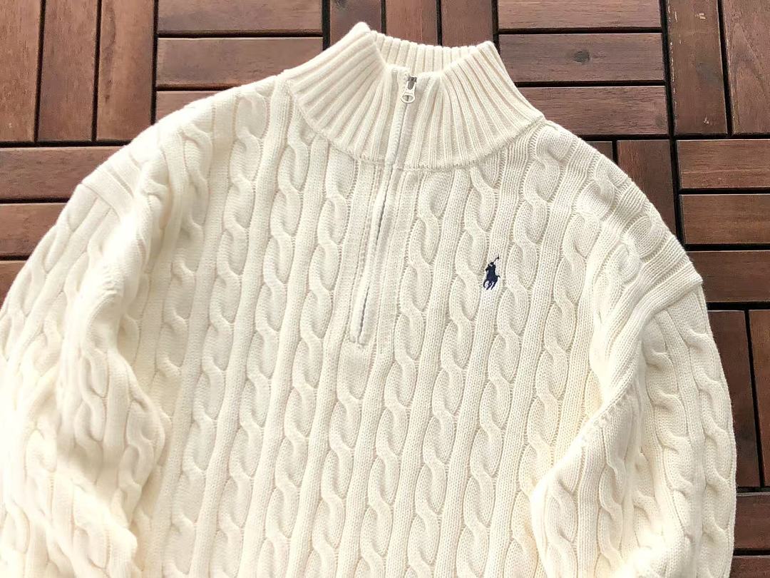 Jersey ralph lauren