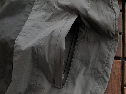 AIR J🔥RD🔥N JACKET TROUSERS