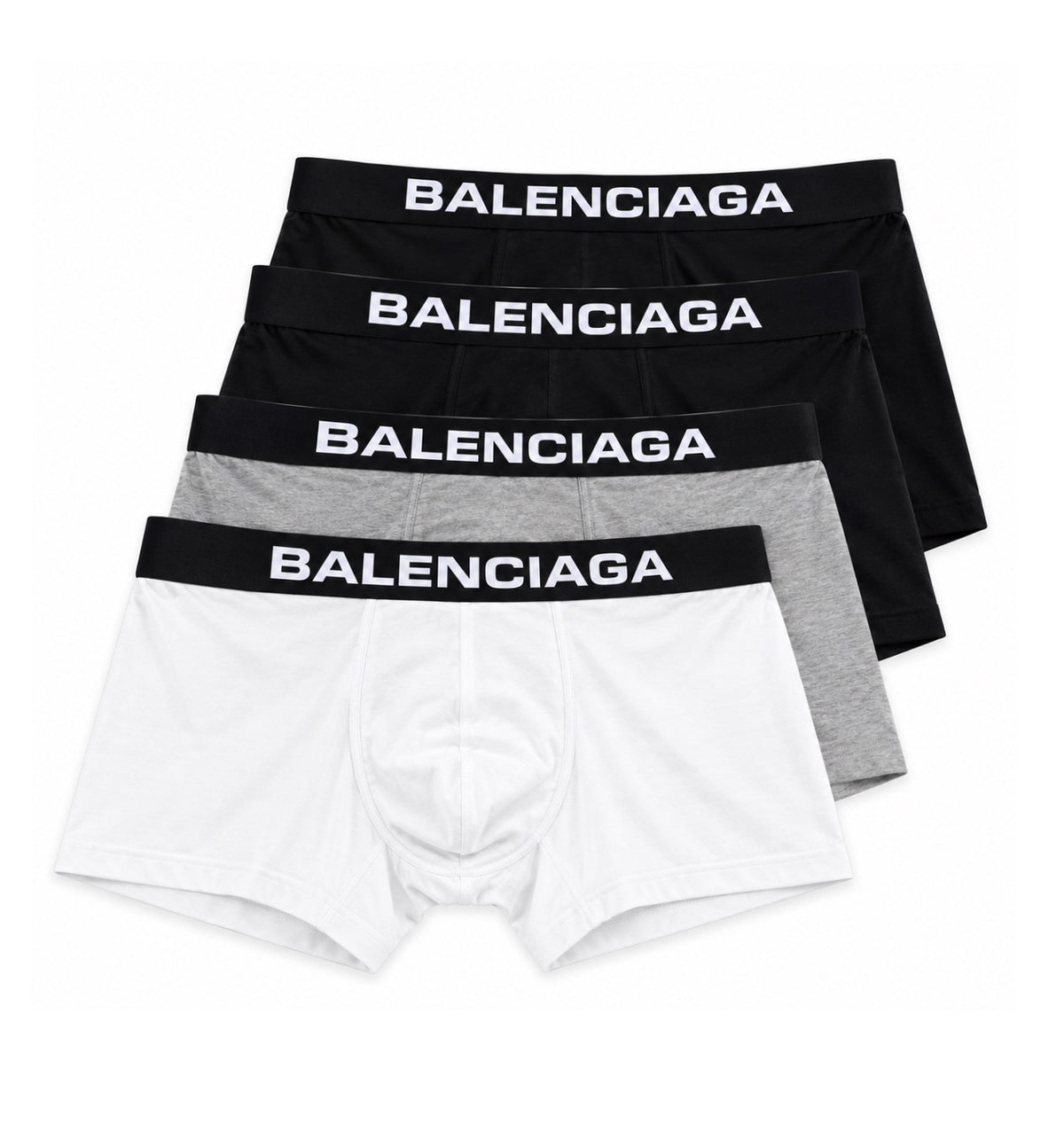 Ropa interior Balenc¡agą